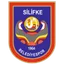 Logo Silifke Belediyespor