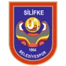 Logo Silifke Belediyespor