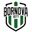 Logo Bornova 1877