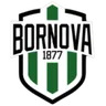 Logo Bornova 1877