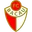 Logo FC Bacau