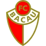 Logo FC Bacau