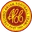Logo Aryan
