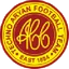 Logo Aryan