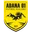 Logo Adana 01 FK