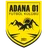 Logo Adana 01 FK