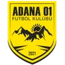 Logo Adana 01 FK