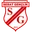 Logo Sebat Gençlikspor