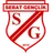 Logo Sebat Gençlikspor