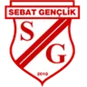 Logo Sebat Gençlikspor
