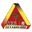 Logo Sporting Cascades