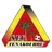 Logo Sporting Cascades