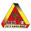 Logo Sporting Cascades