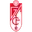 Logo Granada