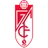 Logo Granada
