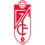 Logo Granada