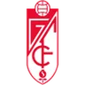 Logo Granada