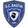 Logo Bastia II