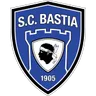 Logo Bastia II