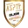 Logo ASPTT Dijon