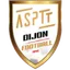 Logo ASPTT Dijon