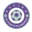 Logo Racing de Veracruz