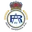 Logo Real Apodaca