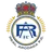 Logo Real Apodaca