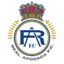 Logo Real Apodaca