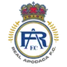 Logo Real Apodaca