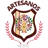 Logo Artesanos Metepec