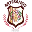 Logo Artesanos Metepec