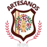 Logo Artesanos Metepec