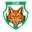 Logo Acambaro