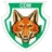 Logo Acambaro