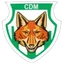 Logo Acambaro