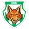 Logo Acambaro