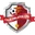 Logo Caja Oblatos CFD