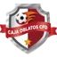 Logo Caja Oblatos CFD