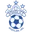Logo Deportivo Ayense