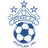 Logo Deportivo Ayense