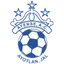 Logo Deportivo Ayense