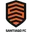 Logo FC Santiago