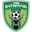 Logo Central Stallions