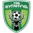 Logo Central Stallions