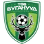 Logo Central Stallions