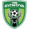 Logo Central Stallions