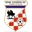 Logo Tomislav