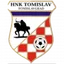 Logo Tomislav