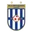Logo Omladinac Zablaće